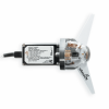uAvionix tailBeaconX TSO ADS-B Transponder