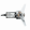 tailBeaconX TSO  + USD 2,399.00$ 