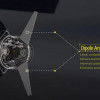 uAvionix tailBeaconX TSO ADS-B Transponder