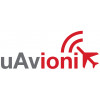 uAvionix