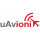 uAvionix