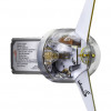 uAvionix tailBeaconX TSO ADS-B Transponder