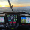 ELM1000 10.2" EFIS with Touch display HD ELM1000 10.2" EFIS with Touch display HD