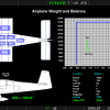 ELM1000 10.2" EFIS with Touch display HD ELM1000 10.2" EFIS with Touch display HD
