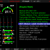 ELM1000 10.2" EFIS with Touch display HD ELM1000 10.2" EFIS with Touch display HD
