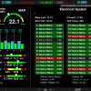 ELM1000 10.2" EFIS with Touch display HD ELM1000 10.2" EFIS with Touch display HD