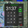 ELM1000 10.2" EFIS with Touch display HD ELM1000 10.2" EFIS with Touch display HD