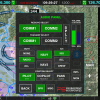 ELM1000 10.2" EFIS with Touch display HD ELM1000 10.2" EFIS with Touch display HD